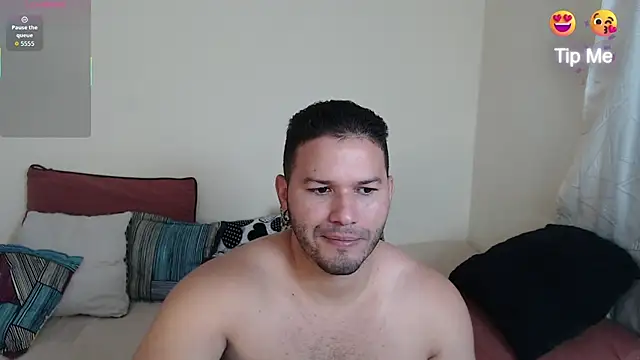 Snapshot of Tim_mz01 chatting on March 2026 04:45:01 PM Tim mz01 online show from March 2026 04:45:01 PM