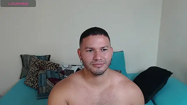 Tim mz01 online show from May 2026 05:54:02 PM