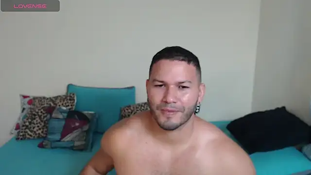 Tim mz01 online show from May 2026 12:54:02 PM