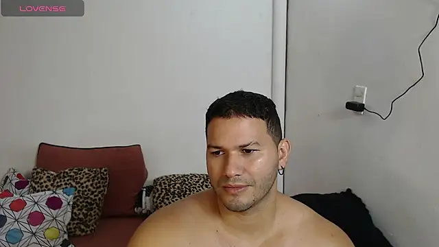 Tim mz01 online show from June 2026 12:59:01 PM