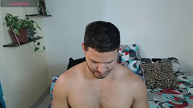 Tim mz01 online show from June 2026 06:54:01 PM