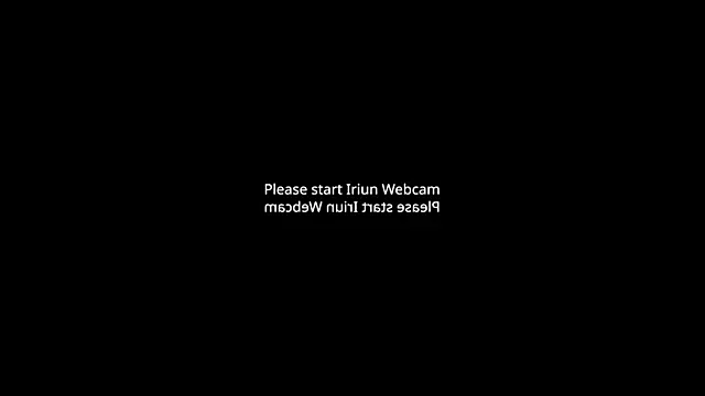 Dark DesireX online show from April 2026 12:54:02 AM