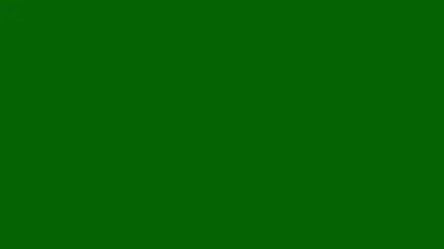 Dark DesireX online show from April 2026 11:42:01 PM