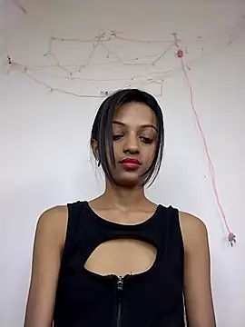 Your-Kitkat online show from January 2026 03:55:02 AM