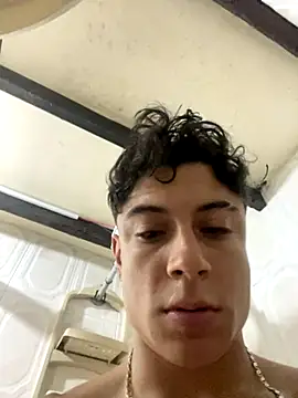 MR MUSCLE online show from September 2025 10:18:02 AM