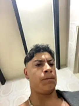 MR MUSCLE online show from October 2025 10:12:01 AM