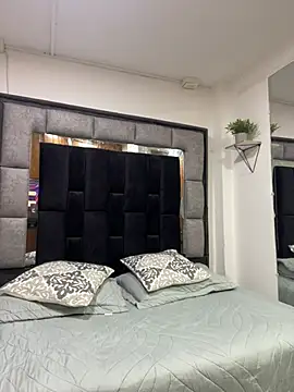 MR MUSCLE online show from February 2026 11:24:01 AM