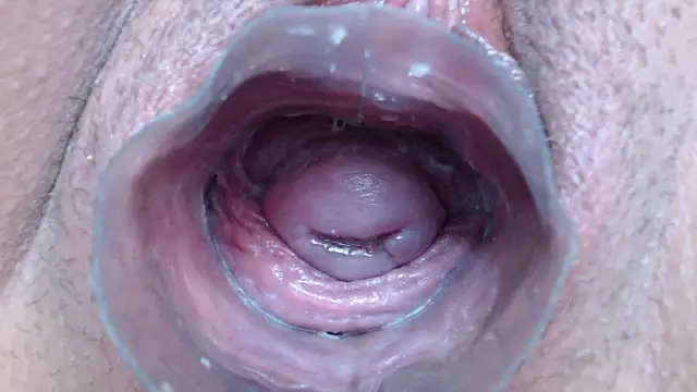 Princess pussy01 online show from October 2025 08:29:01 PM