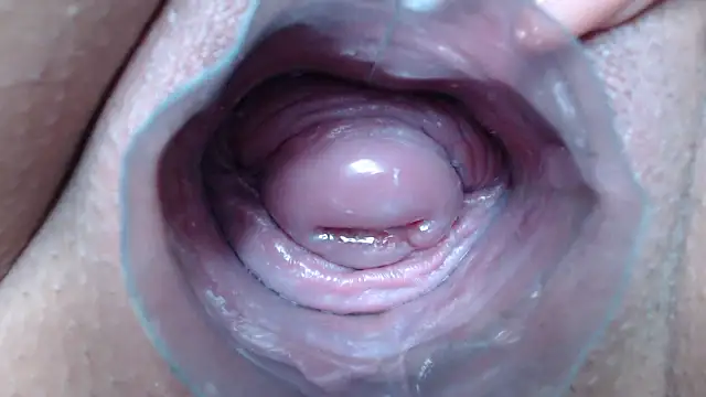 Princess pussy01 online show from October 2025 10:19:01 PM