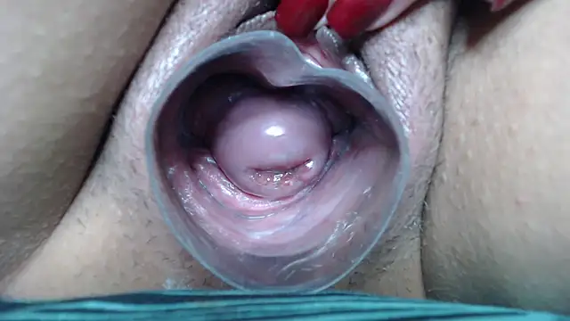 Princess pussy01 online show from March 2026 07:43:02 PM