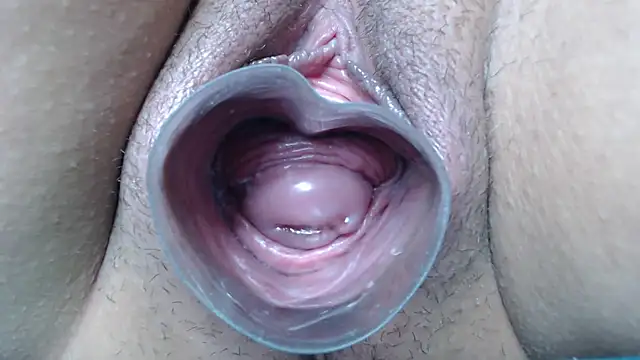 Princess pussy01 online show from March 2026 08:27:02 PM