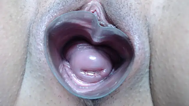 Princess pussy01 online show from April 2026 10:22:01 PM