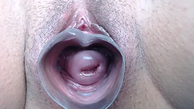 Princess pussy01 online show from April 2026 09:23:01 PM