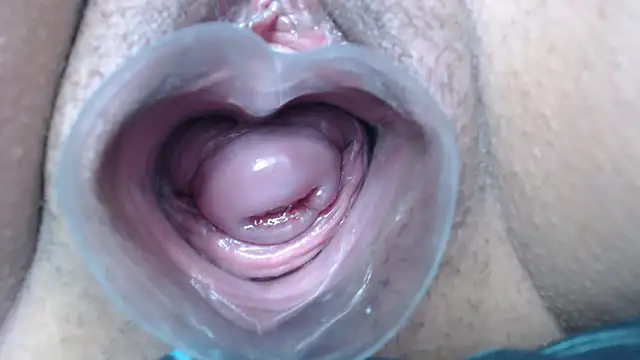 Princess pussy01 online show from April 2026 08:37:02 PM
