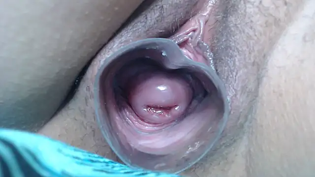 Princess pussy01 online show from May 2026 07:40:02 PM