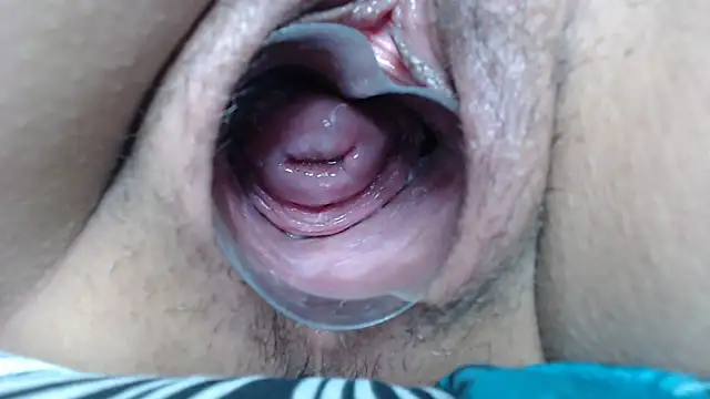 Princess pussy01 online show from May 2026 08:47:02 PM