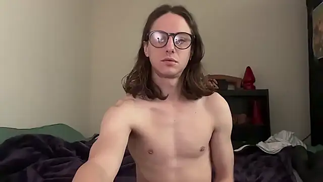 longdickelijah online show from May 2026 11:50:02 AM