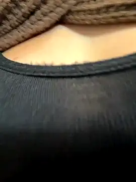 KellyKeler online show from October 2025 02:04:02 PM