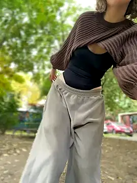 KellyKeler online show from October 2025 12:26:01 PM