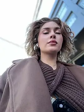 KellyKeler online show from October 2025 11:24:01 AM