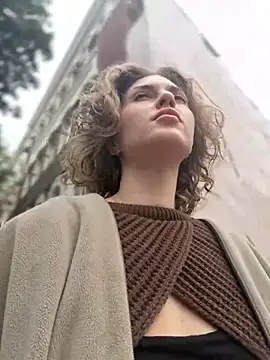 KellyKeler online show from October 2025 09:10:01 AM