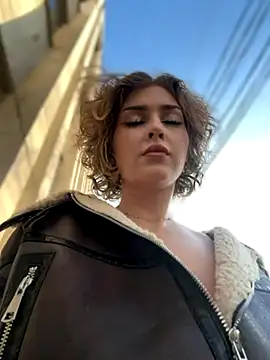 KellyKeler online show from November 2025 12:19:02 PM