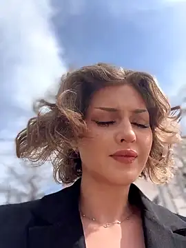 KellyKeler online show from March 2026 11:03:01 AM