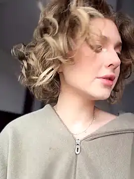 KellyKeler online show from March 2026 10:09:02 AM