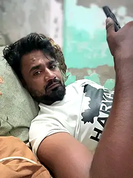 Munny6677 online show from September 2025 09:25:02 PM