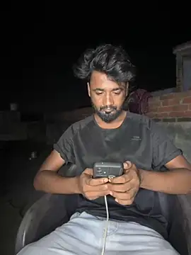 Munny6677 online show from September 2025 05:46:01 PM