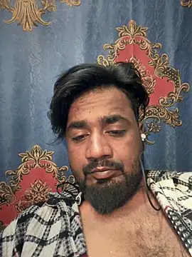 Munny6677 online show from October 2025 07:36:01 PM