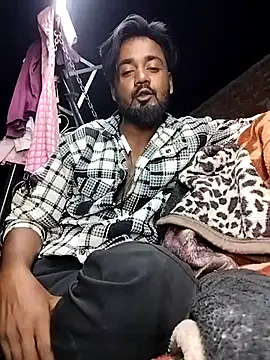 Munny6677 online show from October 2025 01:33:02 PM