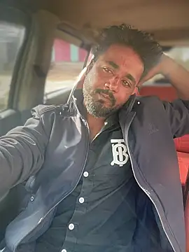 Munny6677 online show from January 2026 09:23:02 AM