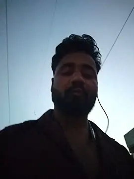 Munny6677 online show from January 2026 12:43:01 PM