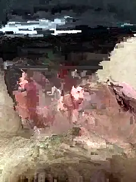 hugehairycock 98 online show from March 2026 02:04:02 AM