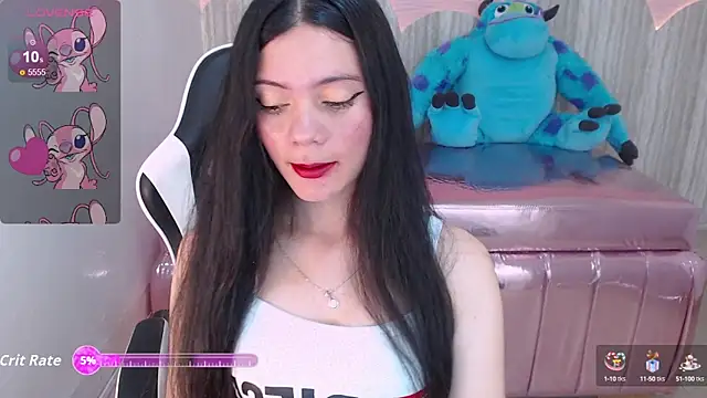 Snapshot of _Abby_true_t chatting on September 2025 01:37:01 PM Abby true t online show from September 2025 01:37:01 PM