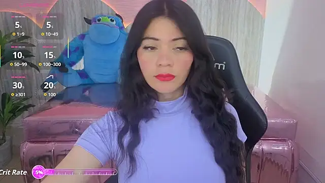  Abby true t online show from February 2026 01:18:01 PM