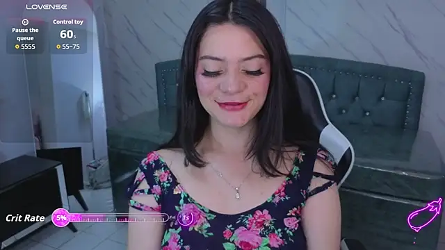  Abby true t online show from March 2026 01:52:01 PM