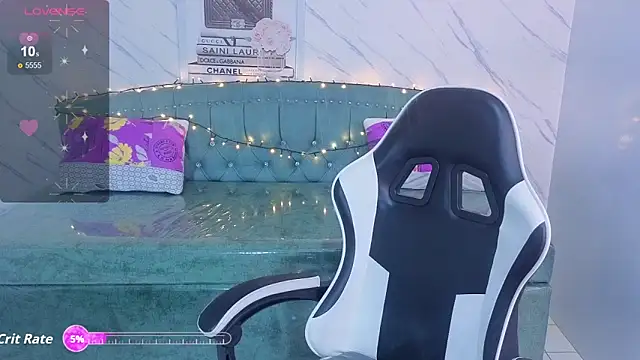  Abby true t online show from March 2026 01:37:01 PM