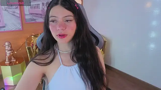  Abby true t online show from May 2026 01:27:02 PM