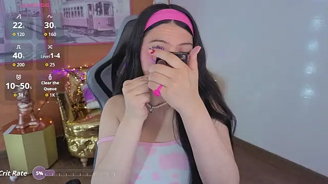  Abby true t online show from May 2026 01:49:02 PM