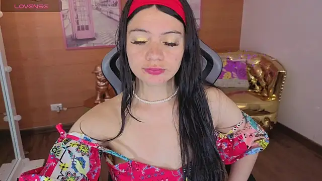  Abby true t online show from May 2026 01:30:01 PM