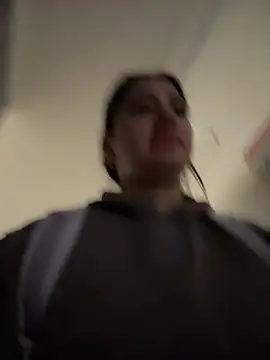 JasmineRhodes online show from April 2026 12:15:01 PM