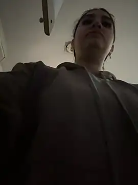 JasmineRhodes online show from May 2026 01:05:02 PM