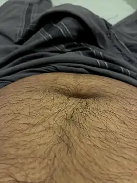 malluu online show from October 2025 02:34:02 AM