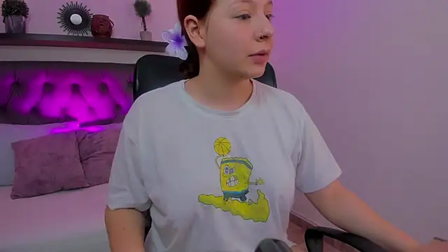 kitty sweeety  online show from January 2026 07:27:01 PM