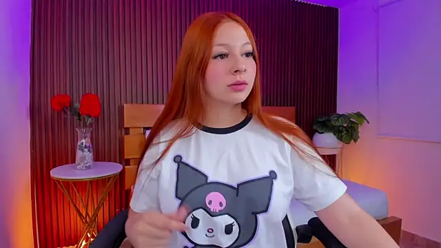 kitty sweeety  online show from May 2026 12:57:02 PM