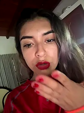 Kardashian12 online show from October 2025 05:44:02 PM