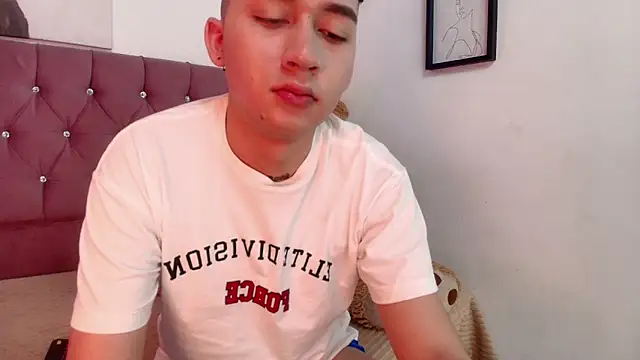 nicoo 2036 online show from September 2025 01:43:02 PM