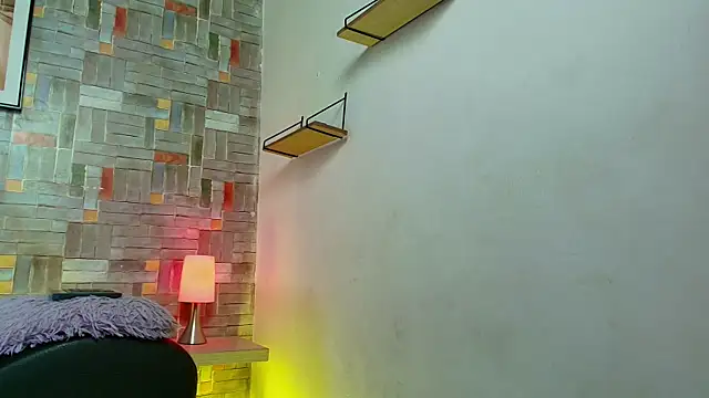 nicoo 2036 online show from September 2025 01:00:02 PM